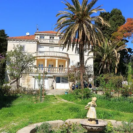 Miramare On The Spalato