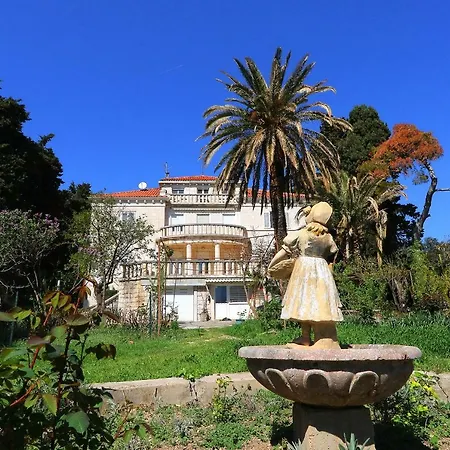 Miramare On The *