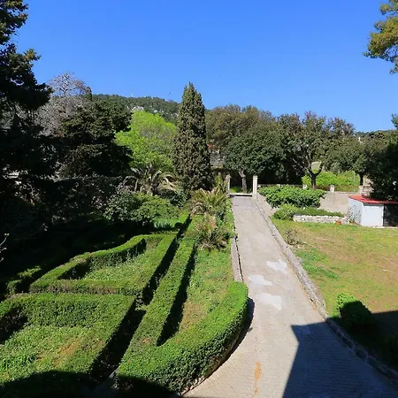 Miramare On The Daire *